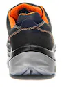 Elten Jori Sicherheitsschuh niedrig Jo_COLOUR S3 Orange Vorschaubild