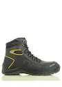 Safety Jogger Volcano 130 ESD SRC WR S3 Sicherheitsschuh Vorschaubild