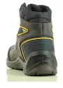 Safety Jogger Volcano 130 ESD SRC WR S3 Sicherheitsschuh Vorschaubild