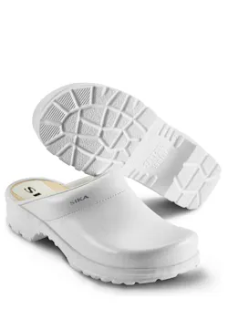 Sika 149 Comfort Klomp miniatuur