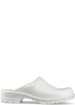 Sika 149 Comfort Klomp miniatuur