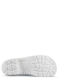 Sika 149 Comfort Klomp miniatuur