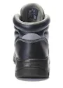 Elten Jori Basic II Compo Mid S3S Sicherheitsschuh Vorschaubild