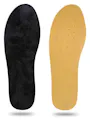 SIKA 162 Inlegzool - Motionflex miniatuur