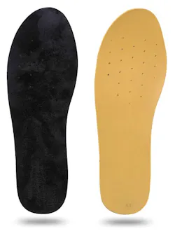 SIKA 162 semelle de propreté - Motionflex