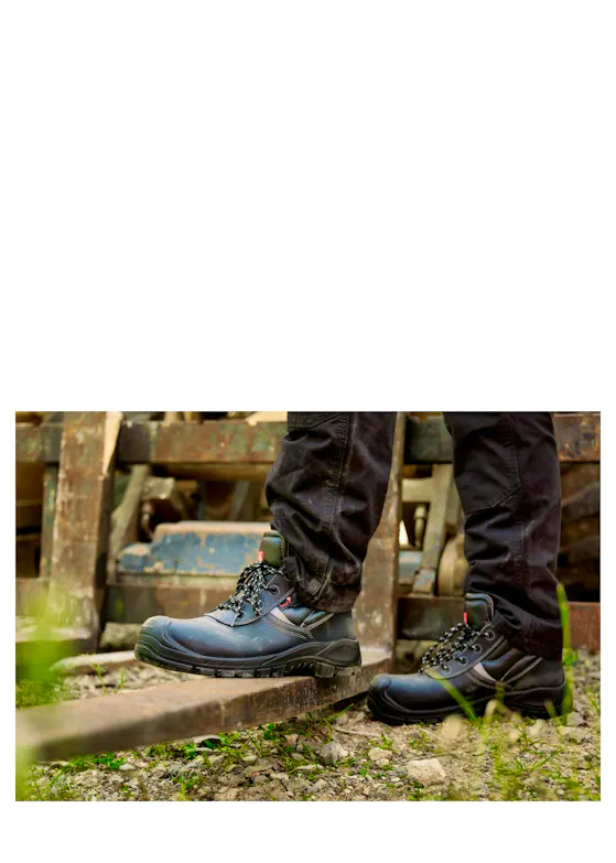 Elten jo_Builder Compo Mid ESD S3S