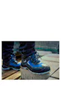 Elten jo_Builder Mid ESD S3 Vorschaubild