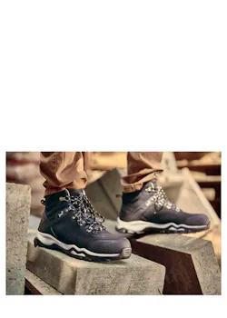 Elten Jo_Powerful Black Mid S3 miniatuur