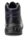 Elten Jori Veiligheidsschoen Jo_Clean Loop Black Mid ESD S3 miniatuur