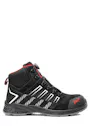Elten Jori Veiligheidsschoen Halfhoog Jo_TWIST BOA® S1P miniatuur