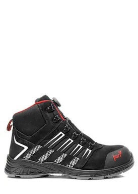 Elten Jori Veiligheidsschoen Halfhoog Jo_TWIST BOA® S1P
