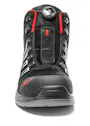 Elten Jori Veiligheidsschoen Halfhoog Jo_TWIST BOA® S1P miniatuur