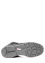 Elten Jori Veiligheidsschoen Halfhoog Jo_TWIST BOA® S1P miniatuur