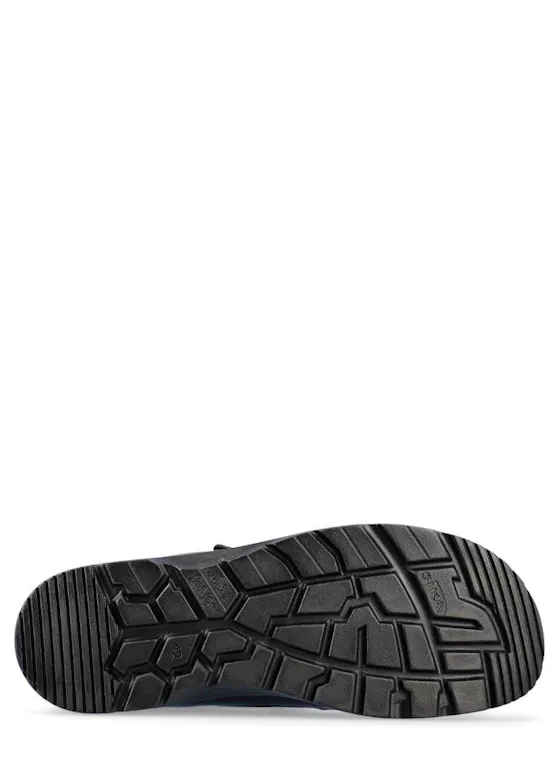 Sika 173105 Optimax Sandaal OB