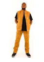 Gerba Jack S3L Sicherheitsschuh Vorschaubild