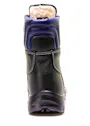 Elten Jori Winter-Sicherheitsstiefel Scott S3 ÜK, schwarz/blau Vorschaubild
