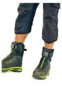 Helly Hansen MAGNI BOA-Winterstiefel Vorschaubild
