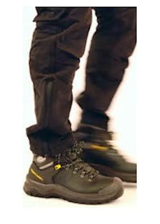 Grisport 70416L Var 82 S3 Sicherheitsshuh
