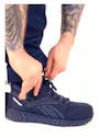 Reebok 1081 Fusion S3 Sicherheitsschuh Vorschaubild