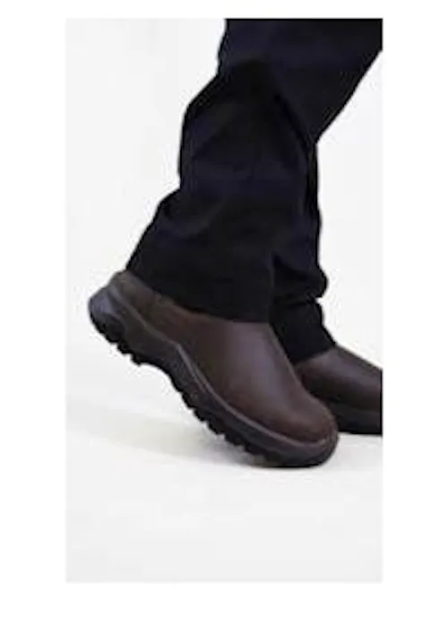 Grisport 72457C Var 8 S3 Werkschoen