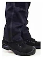 Mascot Trivor S3 Sicherheitsschuh F0114-937 Vorschaubild