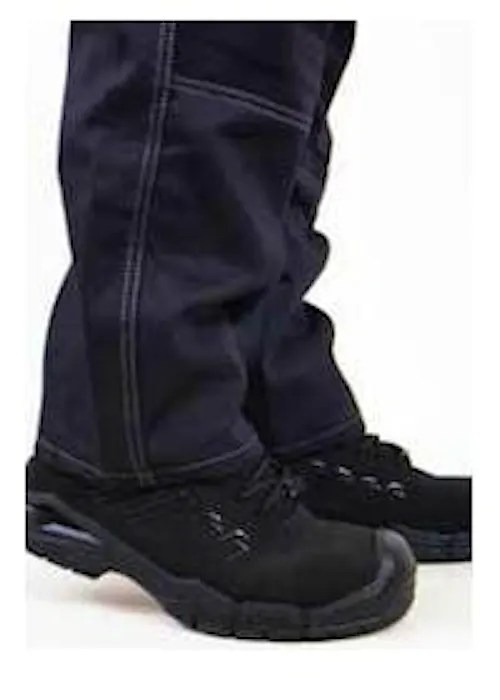 Mascot Trivor S3 werkschoen F0114-937