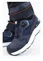 Helly Hansen Kensington MXR niedrig BOA S3L Sicherheitsschuh Vorschaubild