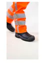 Grisport 72401C S3-Arbeitsstiefel Vorschaubild