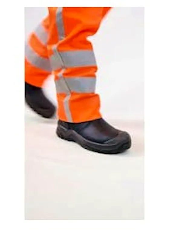 Grisport 72401C S3-Arbeitsstiefel