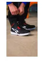 Reebok Inspire IB4132 Sicherheitsschuh S3 Vorschaubild