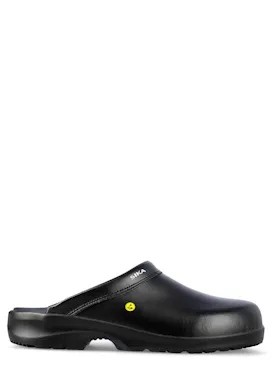 Sika 19468 Fusion Clog OB ESD
