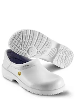 Sika 19476 Fusion Clog S2 ESD thumbnail