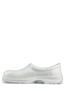 Sika 19476 Fusion Clog S2 ESD thumbnail