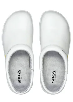 Sika 19476 Fusion Clog S2 ESD thumbnail
