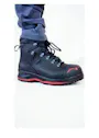 Haix Trekker Pro 2.0 S3 Werkschoen miniatuur
