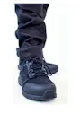 Timberland Radius AL FP, halbhoher S1P-Sicherheitsschuh Vorschaubild