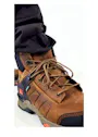 Timberland Hypercharge S3 Sicherheitsschuh schwarz/blau Vorschaubild