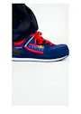 Sparco Red Bull niedriger Sicherheitsschuh S3 Vorschaubild