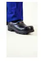Sika 883 Flex Clog S3 Vorschaubild