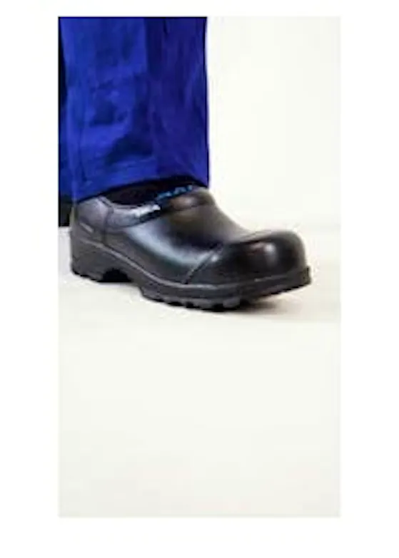 Sika 883 Flex Clog S3