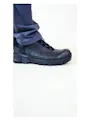 Haix Connexis Safety+ GTX LTR Low Black S3 Sicherheitsschuh Vorschaubild