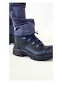 Haix Airpower XR26 Black S3 Sicherheitsschuh Vorschaubild
