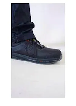 Redbrick Motion Shade AF S3S Werkschuh thumbnail