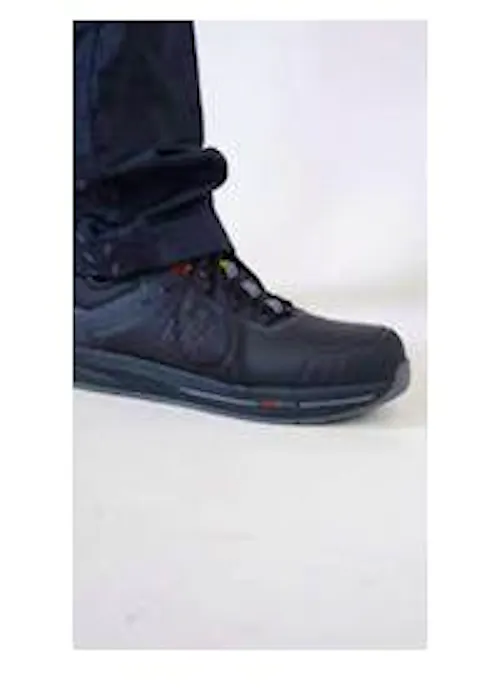 Redbrick Motion Shade AF S3S Werkschuh