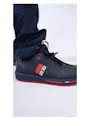 Redbrick Motion Comet AF Sicherheitsschuh S3 niedrig Vorschaubild