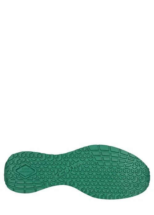 Cofra Nexon S3S chaussures de sécurité