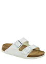 Birkenstock Arizona SL BF OB-Sandale Vorschaubild