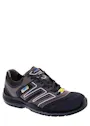 AboutBlu Indianapolis Low ESD SRC werkschoen S3 Vorschaubild