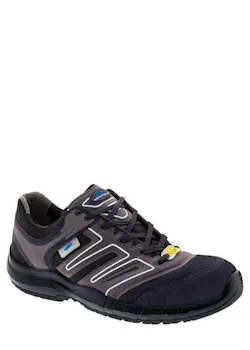 AboutBlu Indianapolis Low ESD SRC werkschoen S3