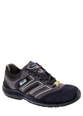 AboutBlu Indianapolis Low ESD SRC werkschoen S3